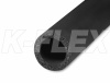 Трубка K-FLEX 25*028-2 SOLAR HT(32)