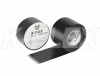 Лента PVC K-FLEX 50-025 АТ 070 black(черная) (18)